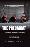 The Precariat: Th...
