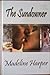 The Sundowner (G K Hall Large Print Romance Series)