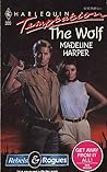 The Wolf (Harlequin Temptation, No. 389)