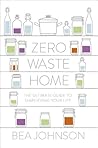 Zero Waste Home: ...