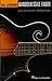 Mandolin Scale Finder: Easy...