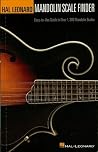 Mandolin Scale Fi...