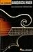 Mandolin Scale Finder: Easy-to-Use Guide to Over 1,300 Mandolin Chords