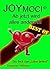 JOYMOCI ® - "Best of" - Das Buch zum "Leben ändern" (JOYMOCI®... by Dagmar Winter
