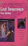 Lost Innocence