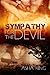 Sympathy for the Devil (Stirling Falls Book 2)
