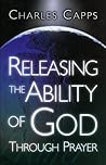Releasing the Abi...