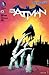 Batman (2011-2016) #26 by Scott Snyder