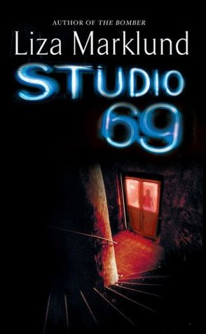 Studio 69