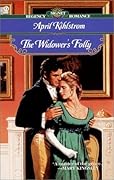 The Widower's Folly