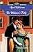 The Widower's Folly (Magic ...