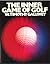 The Inner Game of Golf by W. Timothy Gallwey The Inner Game of Golf by W. Timothy Gallwey