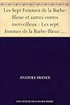Les Sept Femmes d...