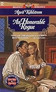 An Honorable Rogue