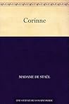 Corinne