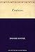 Corinne (French Edition)