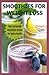 Smoothies For Weight Loss,F...