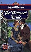 The Widowed Bride
