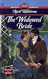 The Widowed Bride (The Westcotts, #2)