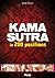 The Kama Sutra in 200 posit...
