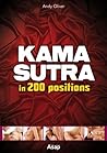 The Kama Sutra in...