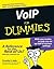 VoIP For Dummies