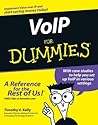 VoIP For Dummies