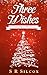 Three Wishes