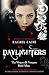 Daylighters by Rachel Caine