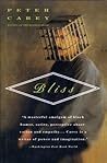 Bliss