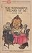 The Wonderful Wizard of Oz (Oz, #1)
