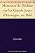 Mémoires de Fléchier sur les Grands-Jours d'Auvergne, en 1665 by Fléchier