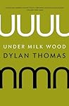 Under Milk Wood: ...