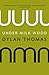 Under Milk Wood: A Play for Voices