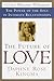 The Future of Love by Daphne Rose Kingma