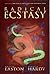 Radical Ecstasy by Dossie Easton