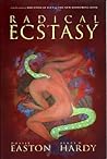 Radical Ecstasy