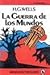 La guerra de los mundos