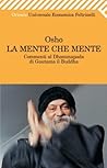 La mente che mente