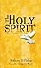 The Holy Spirit: A Pentecos...