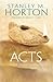 Acts: A Logion Press Commentary