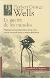 La guerra de los ...