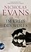 Im Kreis des Wolfs: Roman (German Edition)