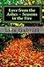 Love from the Ashes ~ Seasons in the Fire: A journey continues