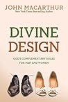 Divine Design: Go...
