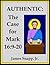 Authentic: The Case for Mar...