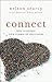 Connect by Nelson Searcy