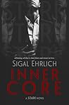 Inner Core by Sigal Ehrlich