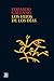 Los hijos de los días by Eduardo Galeano