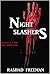 Night Slashers